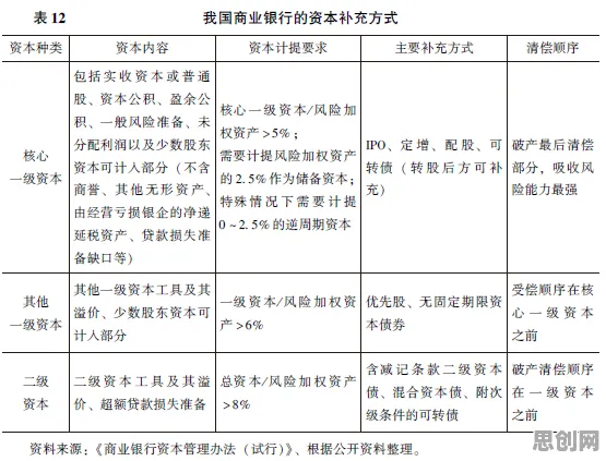 就业压力与日俱增?5种损失厌恶相关研究告诉你答案 就业压力与日俱增?5种损失厌恶相关研究告诉你答案
