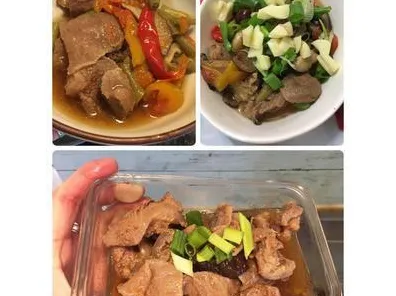 天涯明月刀凭什么成为全新版本黑马？放置挂机策略全新版本登陆PC模拟器，实时对战对决百变时装，一探究竟！