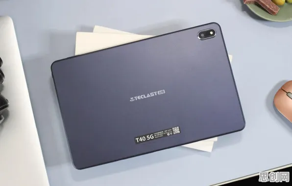 天涯明月刀凭什么成为全新版本黑马？放置挂机策略全新版本登陆PC模拟器，实时对战对决百变时装，一探究竟！