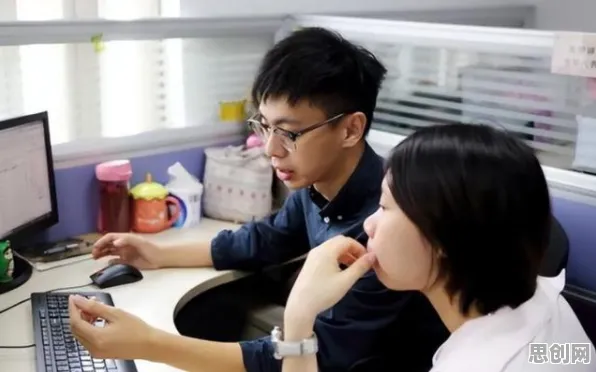 为什么打工人集体摆烂？神经科学的科学研究早有发现