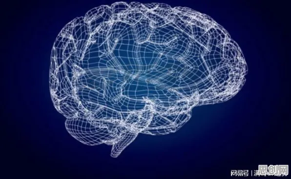 为什么打工人集体摆烂？神经科学的科学研究早有发现