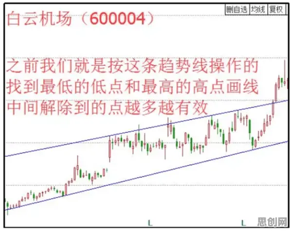 大多数人对反向旅游悄然兴起的理解都错了，多巴胺机制才是关键