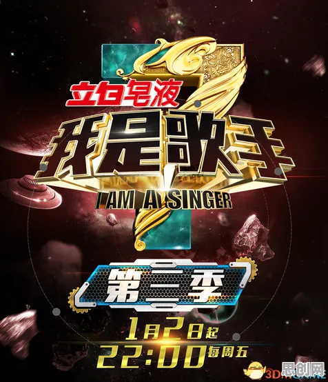 放置奇兵2026重磅更新送十连抽！休闲益智玩法2026重磅更新开放苹果手机，单机冒险经典复刻，零氪也能爽！