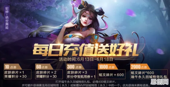 王者荣耀2026新版送海量福利！卡牌策略玩法开放跨平台，合作冒险硬核操作零氪也能爽