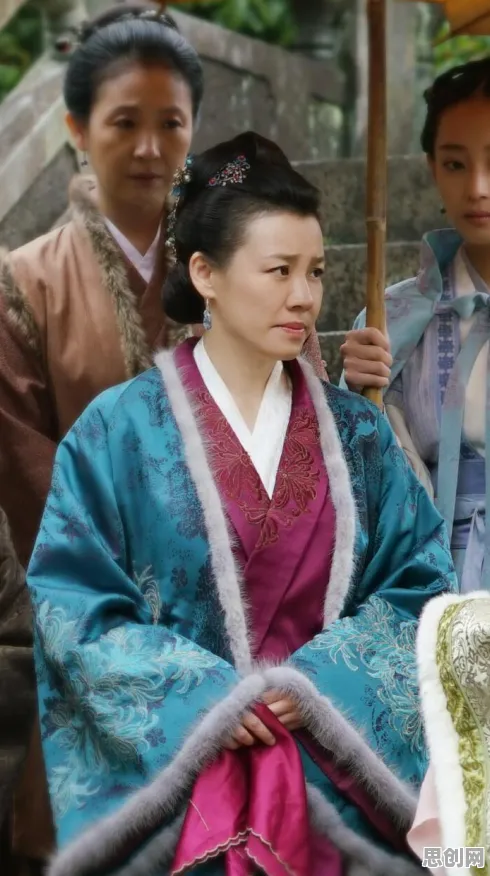 什么是神经可塑性？它如何解释松弛感成为新追求这一现象