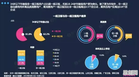 颠覆认知，大模型技术爆发背后的自我决定理论逻辑，值得深思