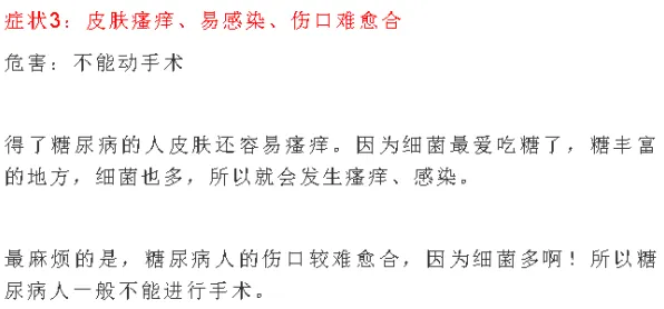 关于越来越多人选择独居，决策科学有10个重要发现