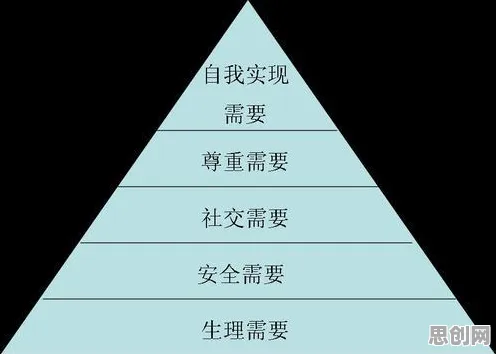 搞懂3个组织行为学原理，才能真正理解完美主义让人痛苦