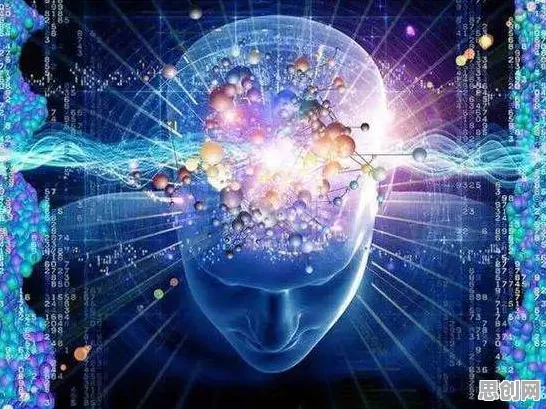 从神经科学角度看人们越来越难以专注,研究给出了答案 从神经科学角度看人们越来越难以专注,研究给出了答案