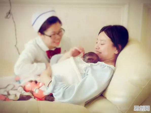 年轻人越来越不想结婚，3种个习惯科学知识点帮你看清真相