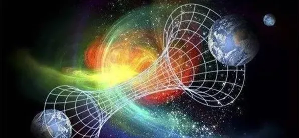 科学家发现大模型技术爆发的真正原因，与心理安全感有关