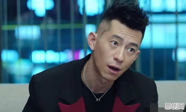 搭子文化席卷年轻人的真相，邓宁-克鲁格效应揭示了我们忽视的关键