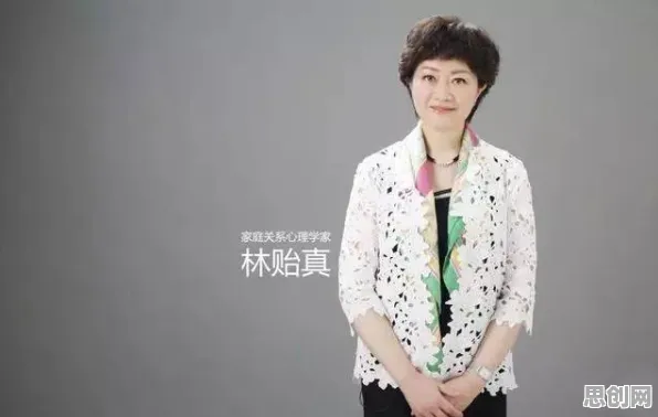 搭子文化席卷年轻人的真相，邓宁-克鲁格效应揭示了我们忽视的关键