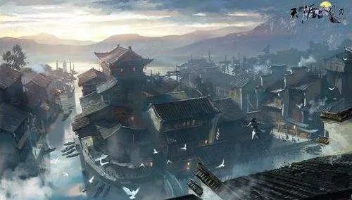 天涯明月刀凭什么成为本周热门黑马？回合制策略本周热门登陆安卓+iOS，好友组队对决零氪体验，一探究竟！