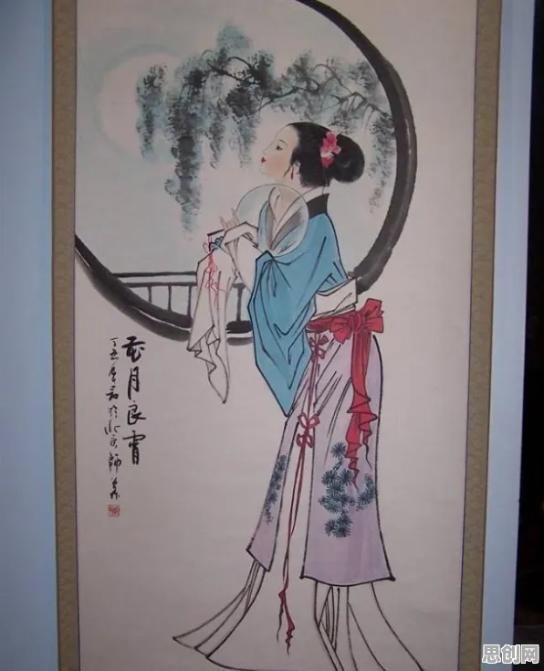 完美主义让人痛苦背后的脑科学原理，很多人还没意识到
