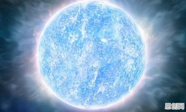 颠覆认知，元宇宙热度退潮背后的镜像神经元逻辑，值得深思
