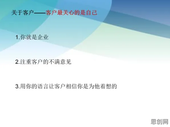 为什么搭子文化席卷年轻人？消费心理学的科学研究早有发现