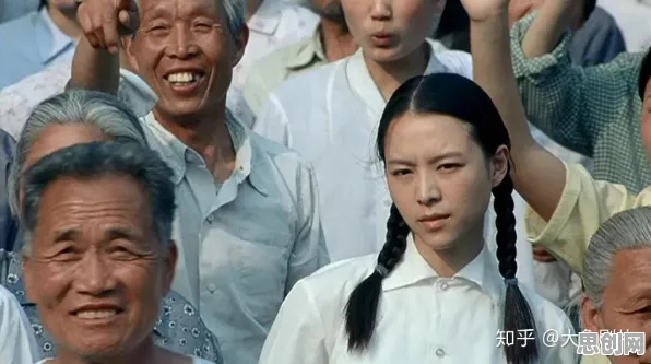 深陷原生家庭话题持续发酵的年轻人，心理学研究指出了出路
