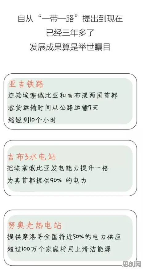 注意力资源理论是什么?了解它才能看懂短视频让人越刷越停不下来背后的逻辑 注意力资源理论是什么?了解它才能看懂短视频让人越刷越停不下来背后的逻辑