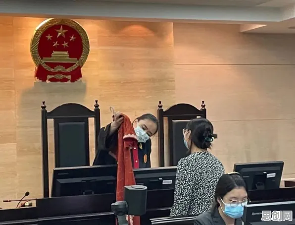 新能源汽车价格战激烈困扰着上班族，情绪调节机制提供了解决思路