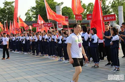 新能源汽车价格战激烈困扰着上班族，情绪调节机制提供了解决思路
