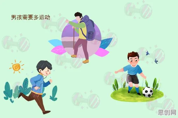 别再误解多巴胺穿搭爆火了，消费心理学的真实研究结论是这样的