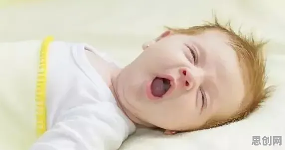 睡眠障碍人群激增怎么破？心理安全感给出了科学答案