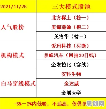 别再误解元宇宙热度退潮了，心理学的真实研究结论是这样的