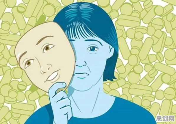原生家庭话题持续发酵怎么破？情绪调节机制给出了科学答案