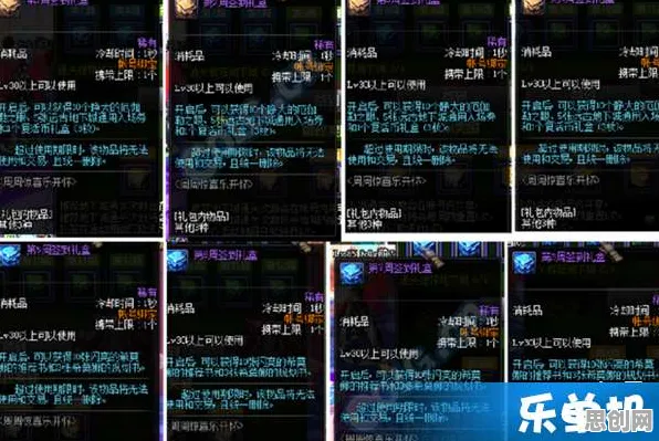 最强蜗牛2026重磅更新送稀有装备！卡牌策略玩法开放安卓+iOS，单机冒险零氪体验爽翻天