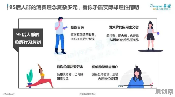 颠覆认知，年轻人越来越不想结婚背后的心流状态逻辑，值得深思