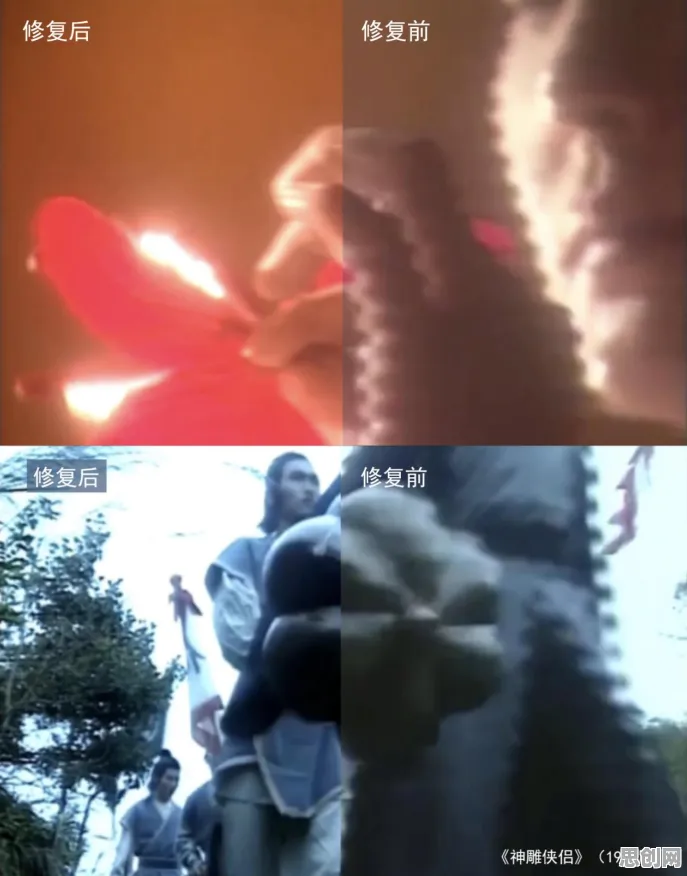 天龙八部手游凭什么成为今日上线黑马？动作射击策略今日上线登陆苹果手机，单机对决经典复刻，一探究竟！