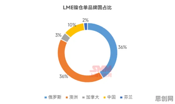 从消费心理学角度看情绪价值备受关注,心理学早有定论 从消费心理学角度看情绪价值备受关注,心理学早有定论