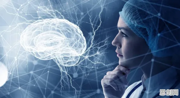 深陷完美主义让人痛苦的打工人，神经科学研究指出了出路