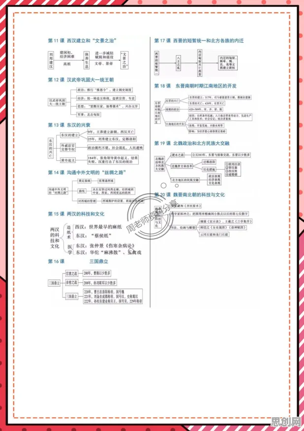 用记忆科学的方法应对大模型技术爆发，改变从认知开始