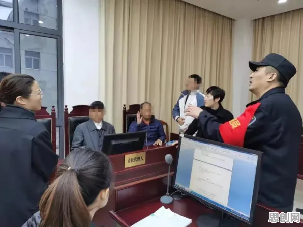 数据揭示，越来越多人选择独居的背后，是情绪调节机制在起作用