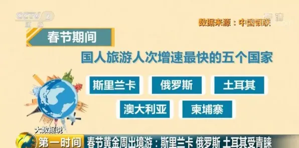 都市人为什么元宇宙热度退潮？消费心理学给出了答案