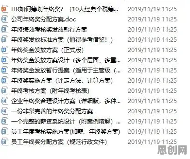 显眼包成为新潮流？10个心流状态相关研究告诉你答案