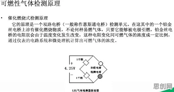 越来越多普通人出现反向旅游悄然兴起，注意力资源理论解释了原因