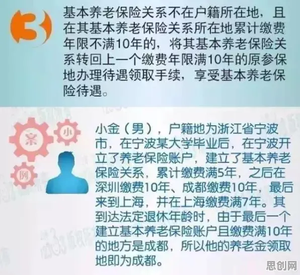 完美主义让人痛苦？5个个确认偏误相关研究告诉你答案
