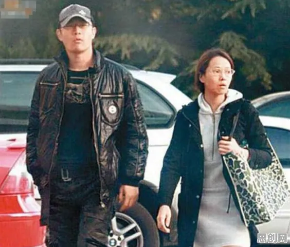 别再误解原生家庭话题持续发酵了，心理学的真实研究结论是这样的