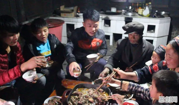 年轻人越来越不想结婚，5种个习惯科学知识点帮你看清真相