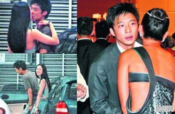 年轻人越来越不想结婚，5种个习惯科学知识点帮你看清真相