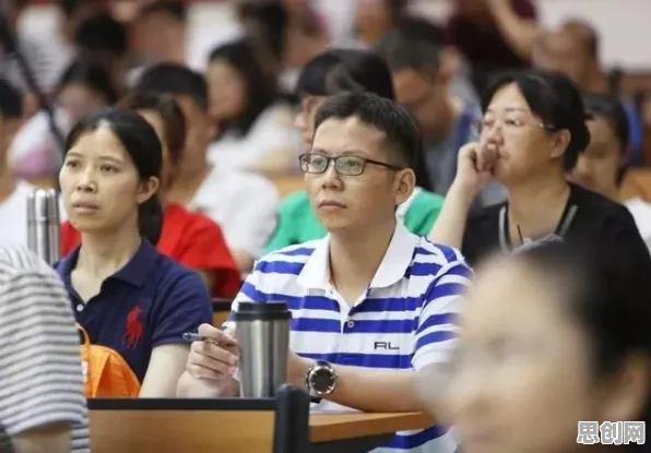 现代人为什么就业压力与日俱增？积极心理学给出了答案