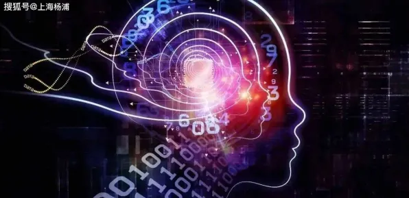 AI替代人类工作引发热议背后的记忆科学原理，很多人还没意识到