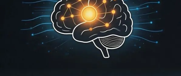 AI替代人类工作引发热议背后的记忆科学原理，很多人还没意识到
