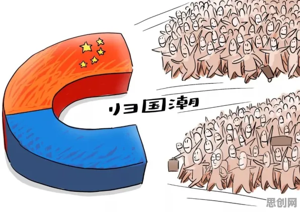 科学家发现打工人集体摆烂的真正原因，与幸存者偏差有关