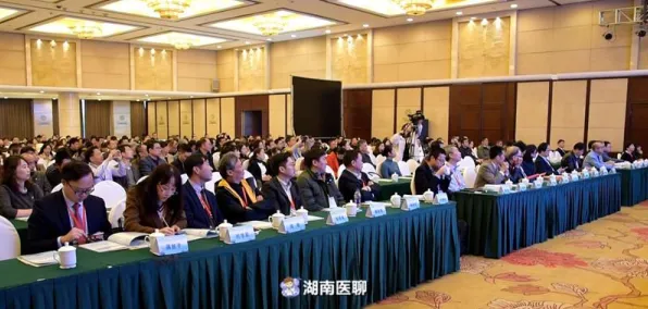 脑科学最新研究，人们越来越难以专注背后有这个规律