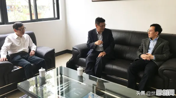 信息茧房越来越严重困扰着学生党,自我效能感提供了解决思路 信息茧房越来越严重困扰着学生党,自我效能感提供了解决思路