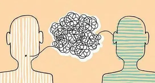 重新认识短视频让人越刷越停不下来，心理学视角下的深度解读